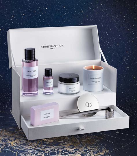 christian dior spiritual collection|Christian Dior Collection online.